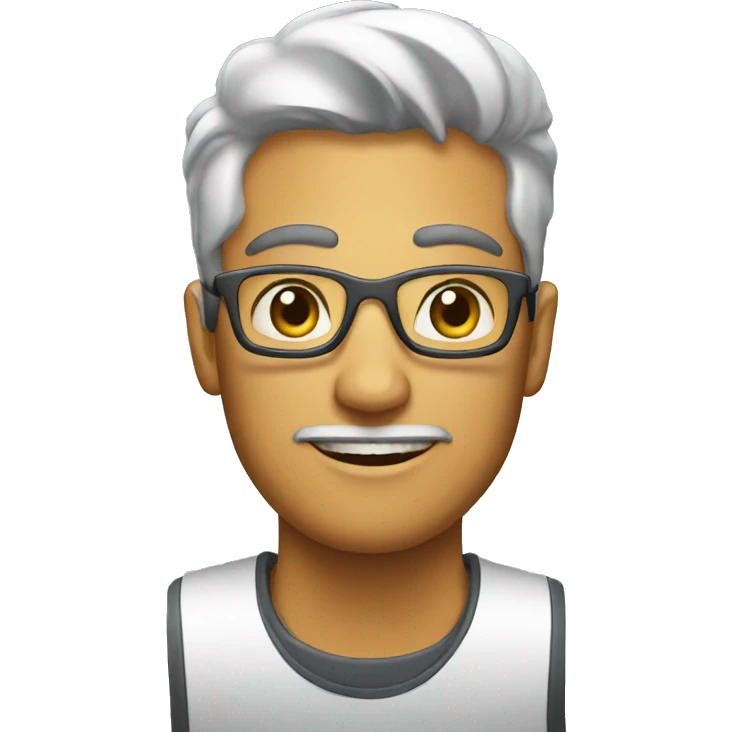fryer emoji