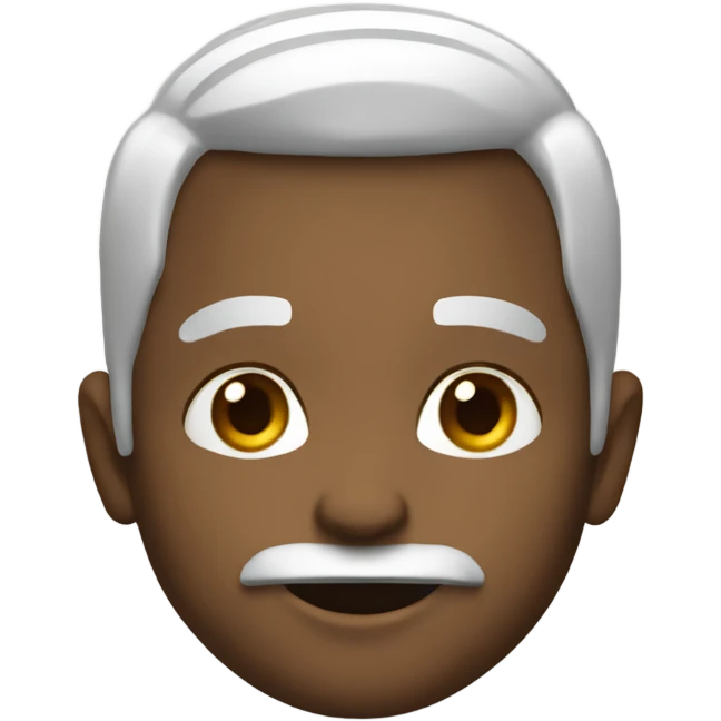 2025 emoji