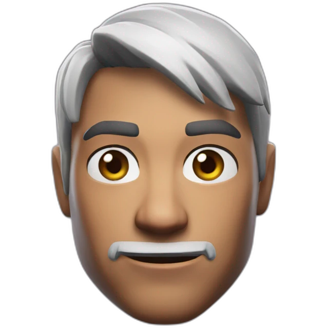 unreal zeichen fortnite emoji