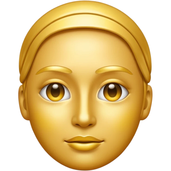 dollar face emoji emoji