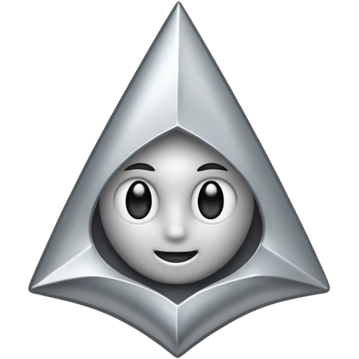 tips emoji