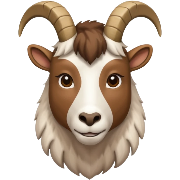CAPRA, a mountain goat to audit pull requests created in GitHub emoji