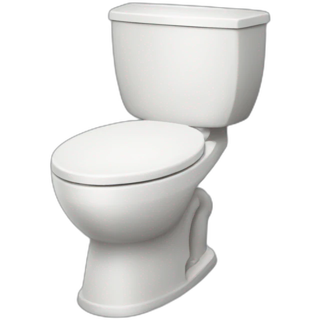 maxwell–with–toilet emoji