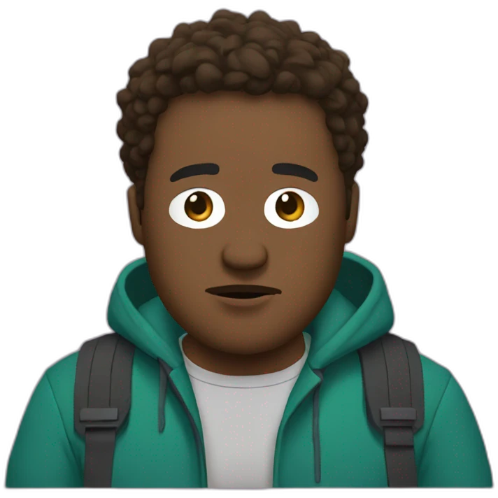 south-park emoji