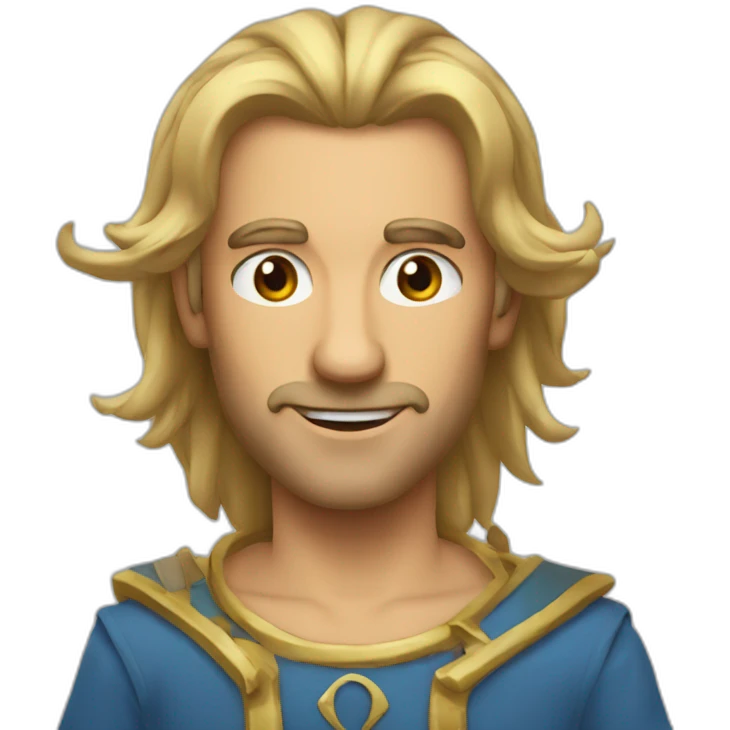 Élon mesk emoji