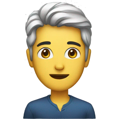 who owns emoji