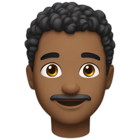 🥺+ 🙂 emoji