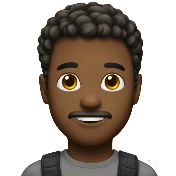 60 emoji
