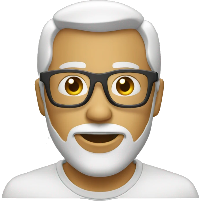 Cinéma  emoji