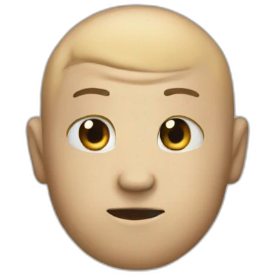 solution emoji