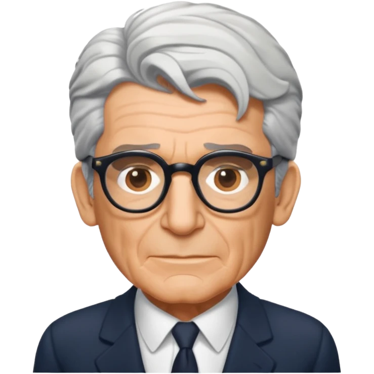 leonard bernstein composer emoji