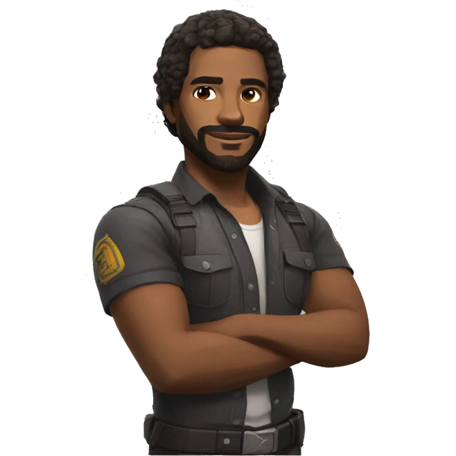 Enterado de free fire emoji
