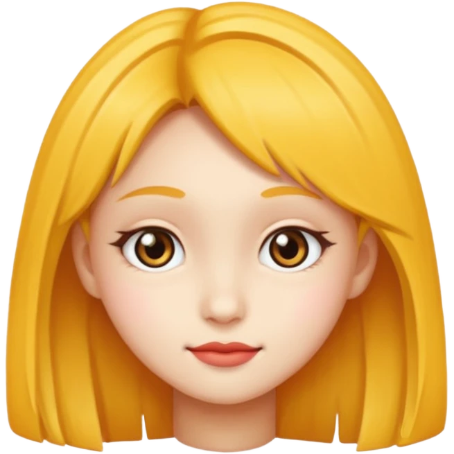 Momo. Jessica. ￼ emoji