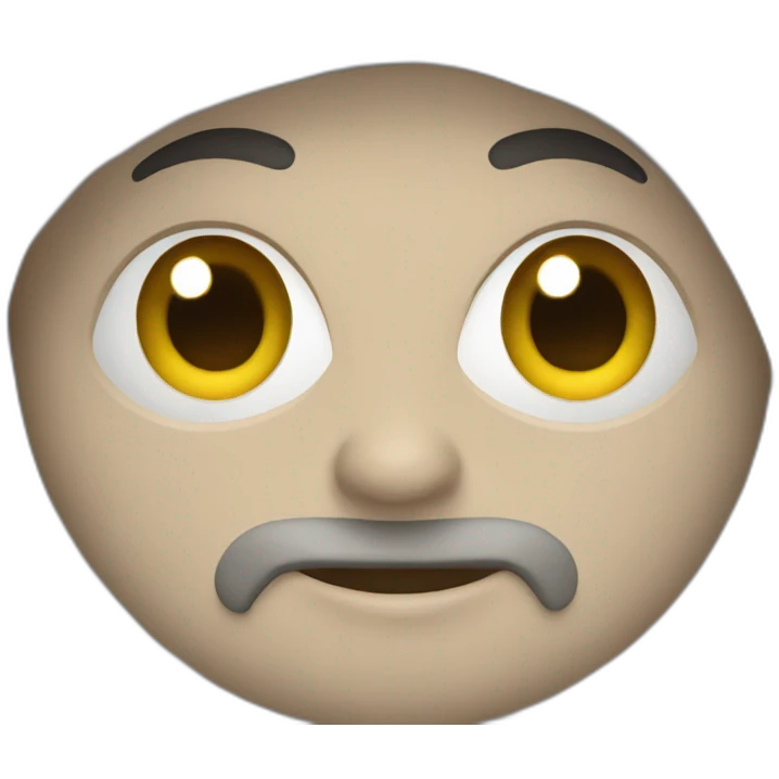 nasdas emoji