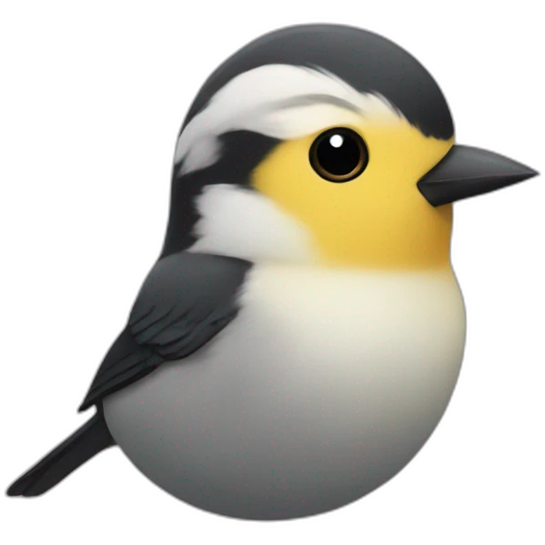 Tit-for-tat emoji