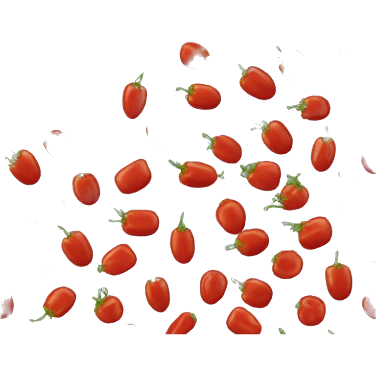 ketchup emoji