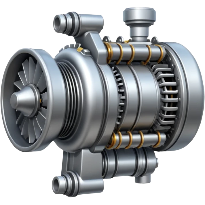 aircraft engine iphone emoji emoji