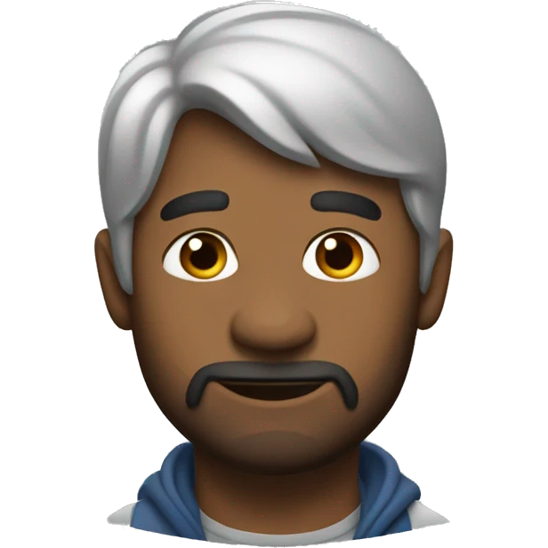 Bundle Les roosky doo emoji
