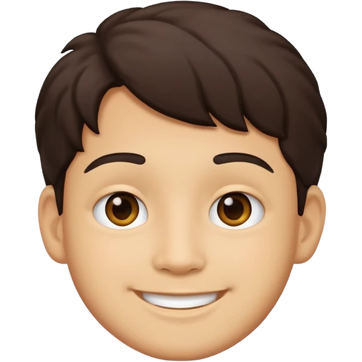 Cuco emoji