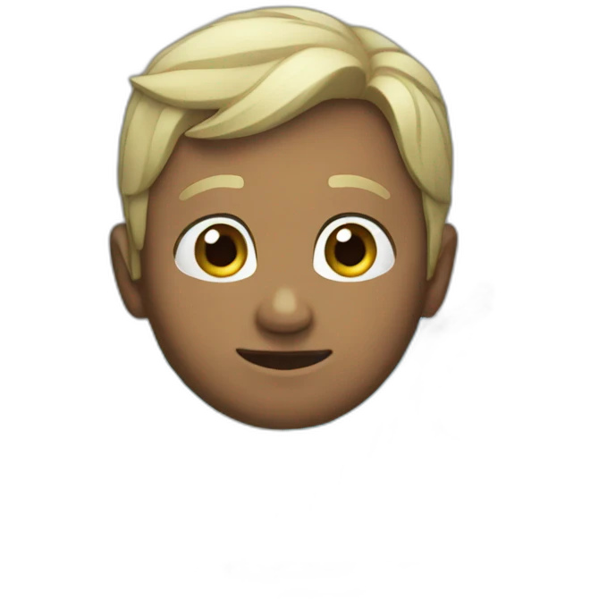 agua emoji