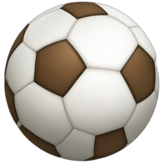 Fotball emoji