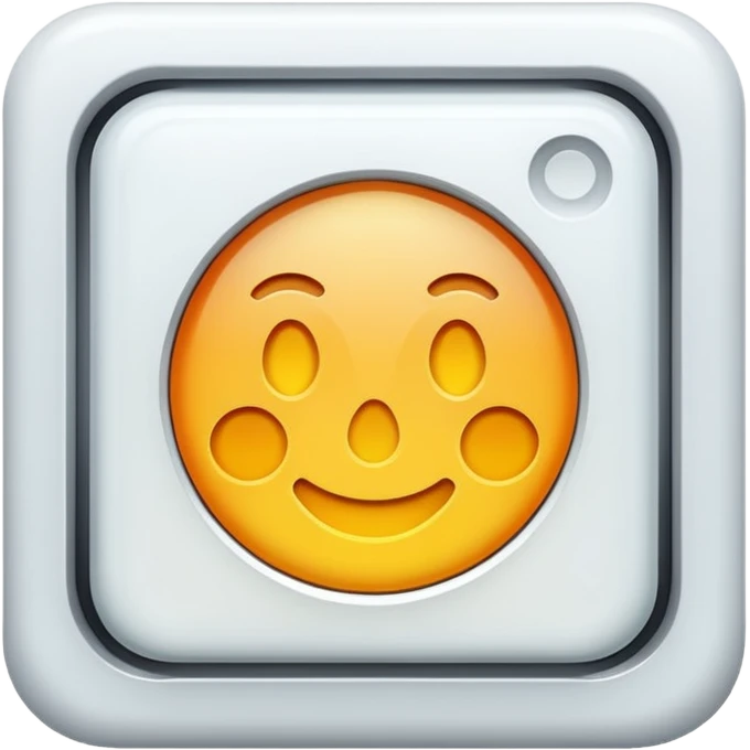 light panel emoji