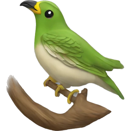 Kurdstan flog emoji
