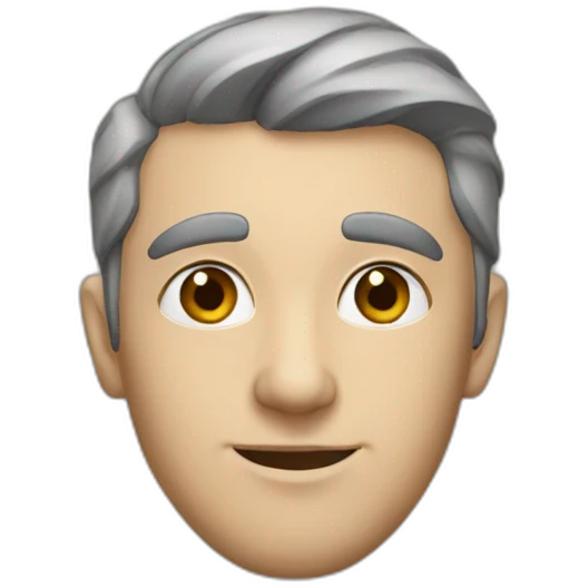 Maes packm emoji