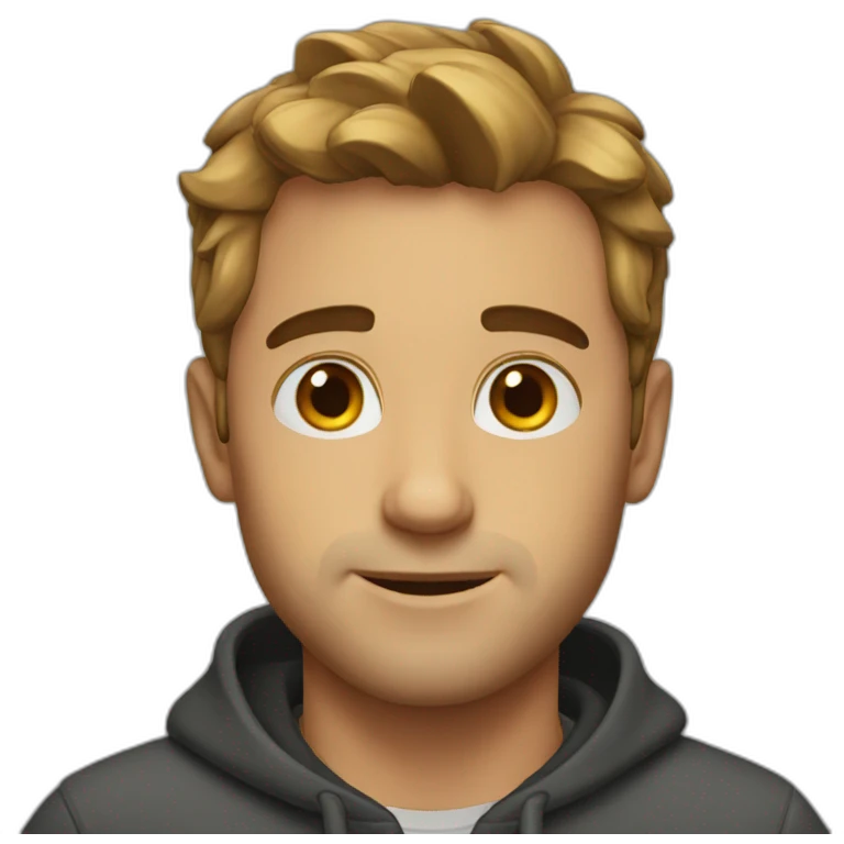 scott emoji