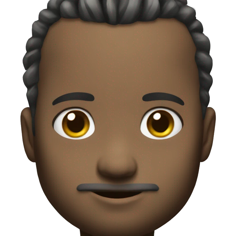 Sukuna emoji