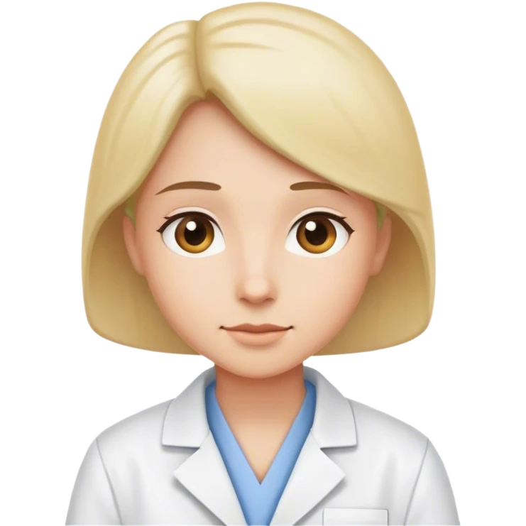 vendobienestar emoji