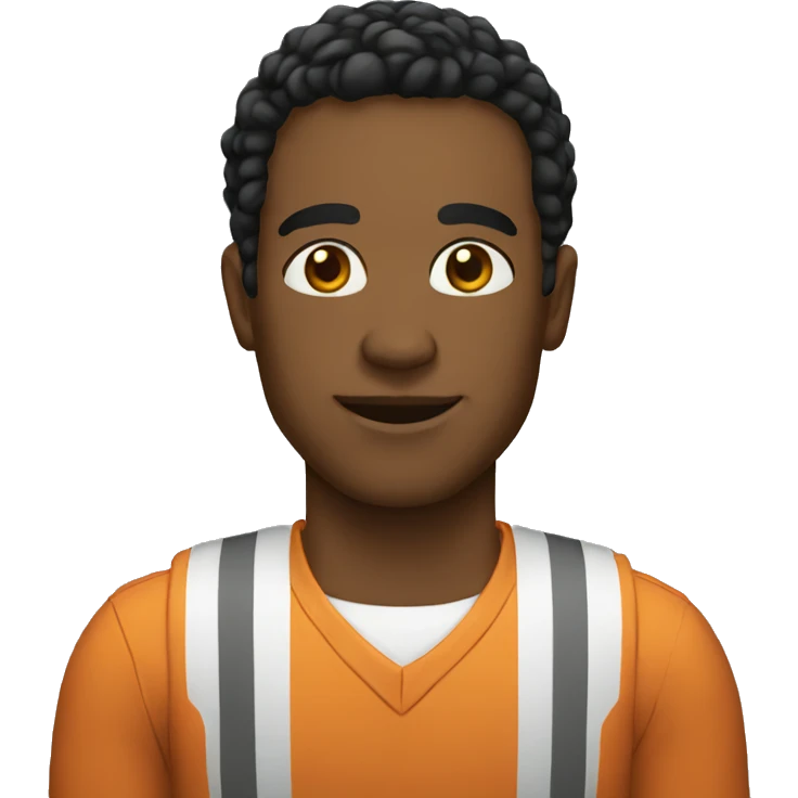 bay emoji