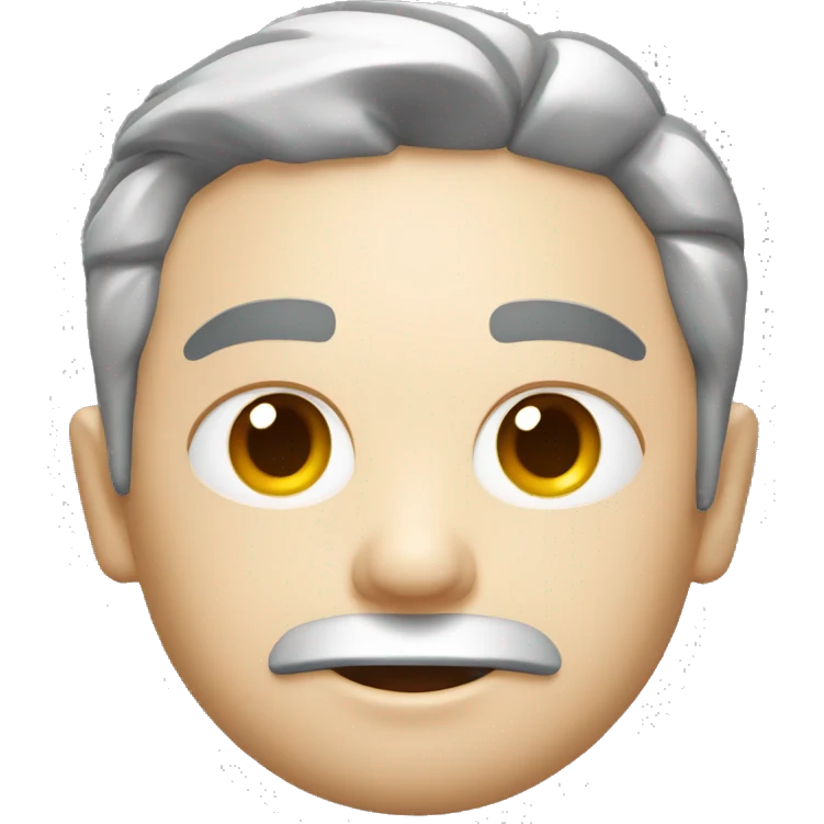 inmersion blender emoji