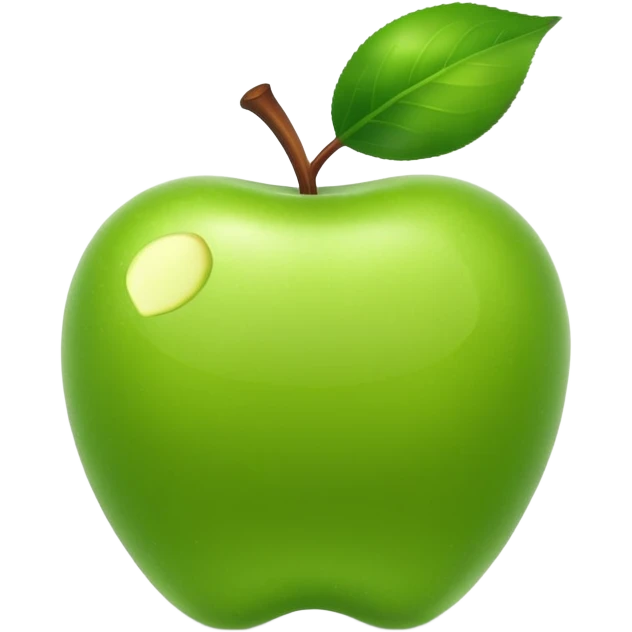 apple notes icon emoji