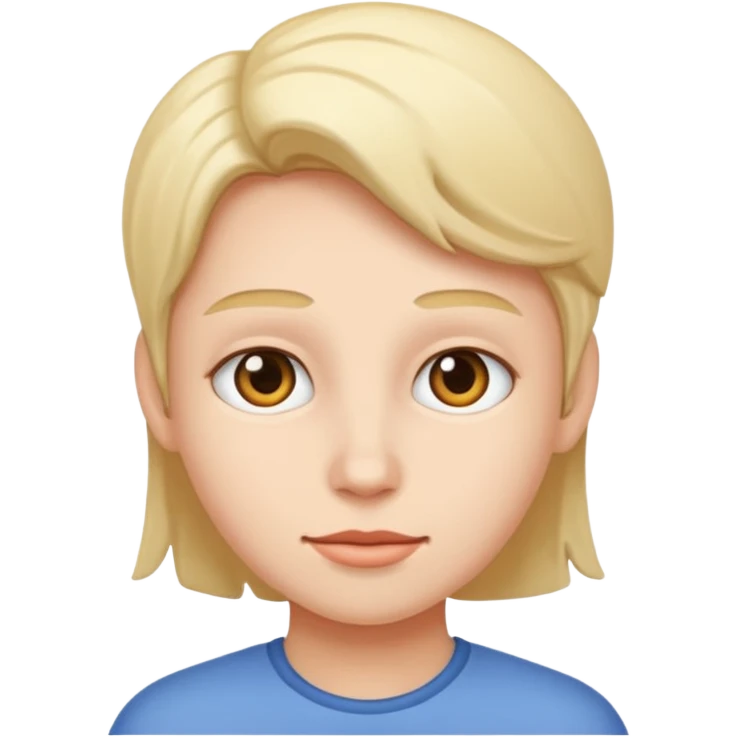 𝕞𝕚𝕔𝕙𝕠𝕦 emoji