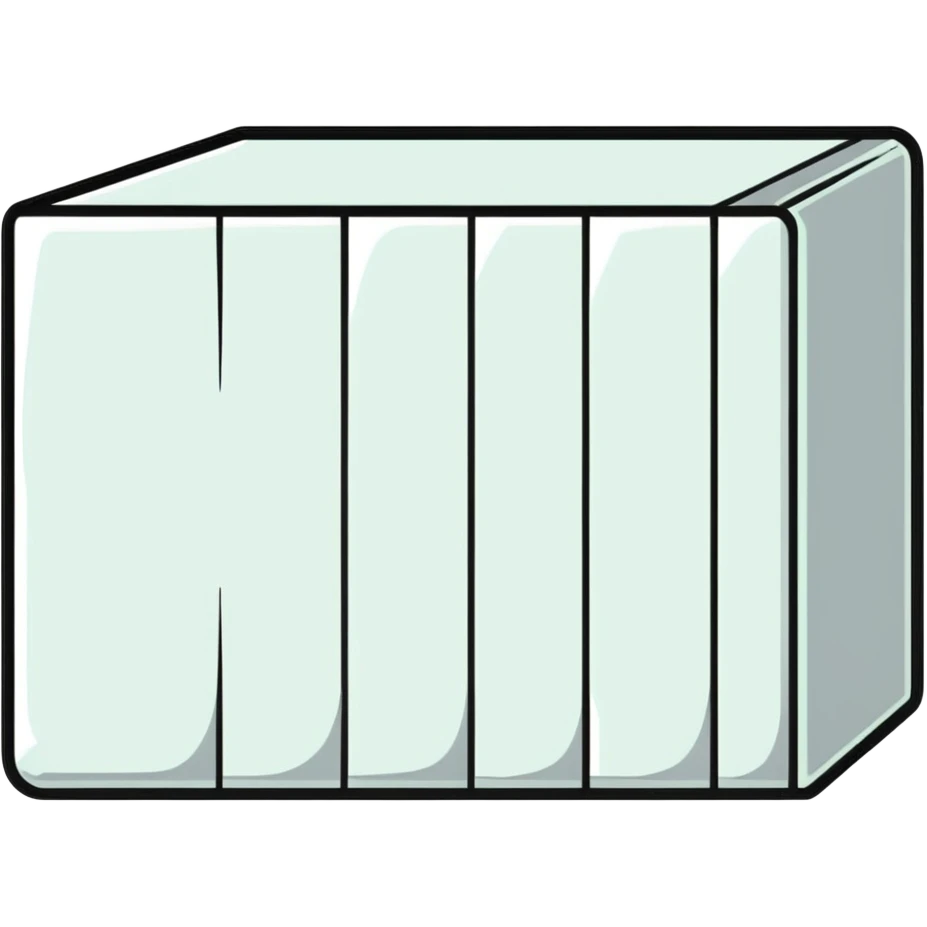 firewall protecting data emoji
