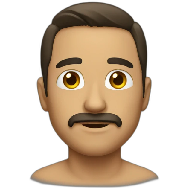 Sueño emoji