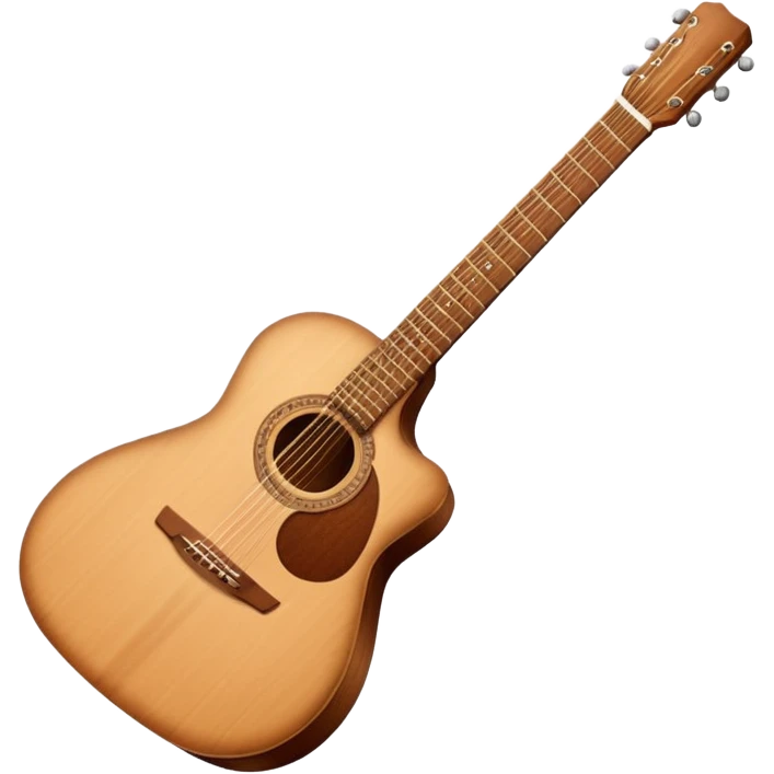 guitar



































 emoji