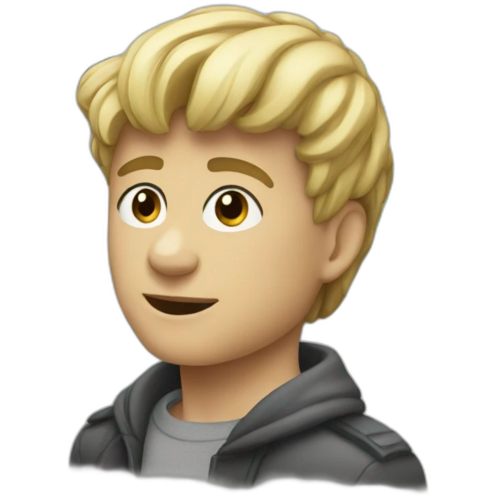 Berlin emoji