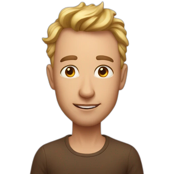Elone musk emoji