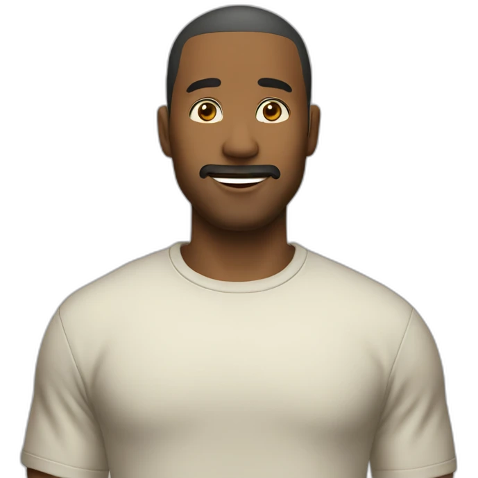 ファッショナブル-キャット emoji