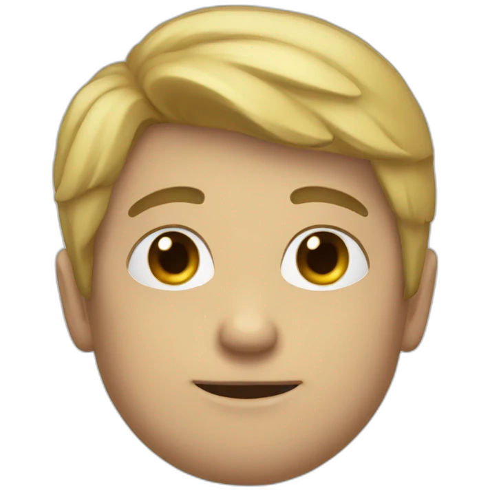 zp emoji