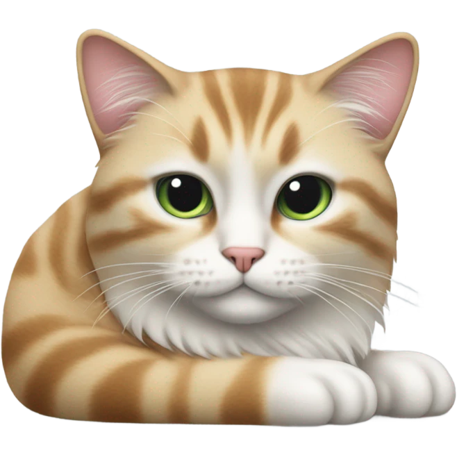 cat emoji