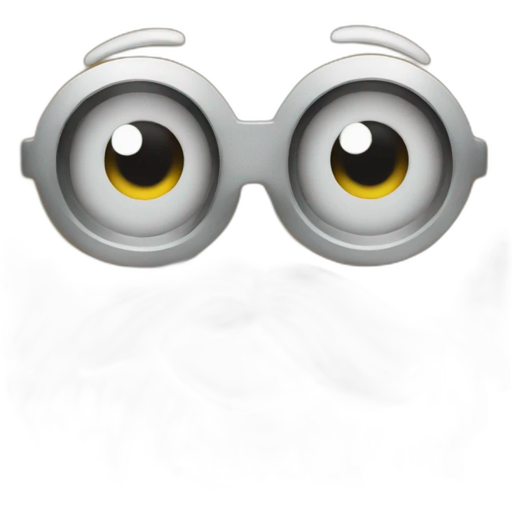 Msr.monopoly emoji