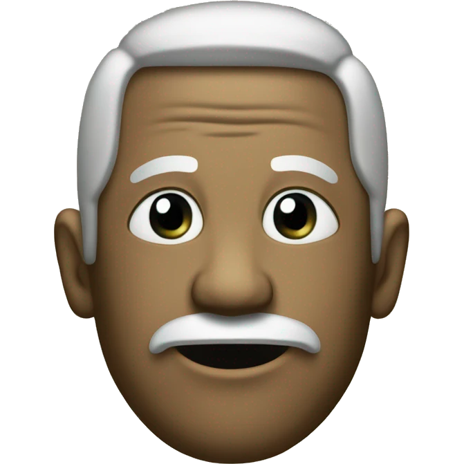 old money style emoji