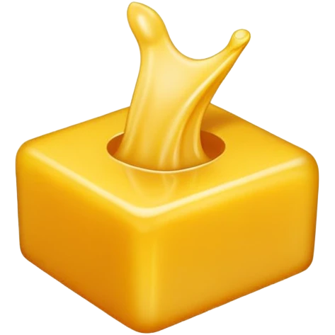 waxing  emoji