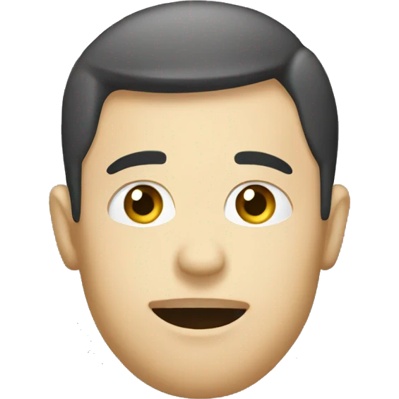 loans emoji