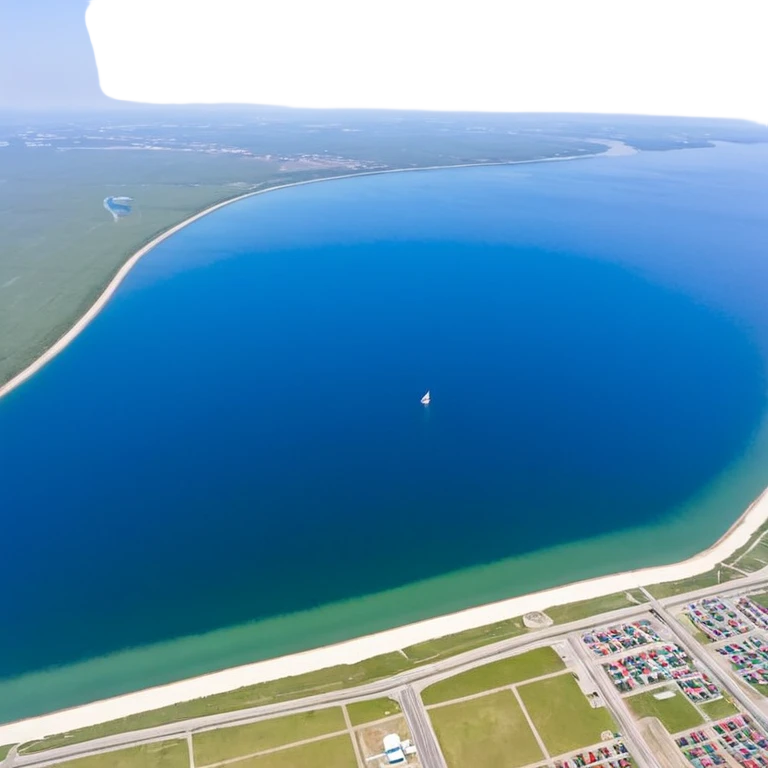 норковая Шуба женская анимированный эмодзи, средневековье, без человека emoji