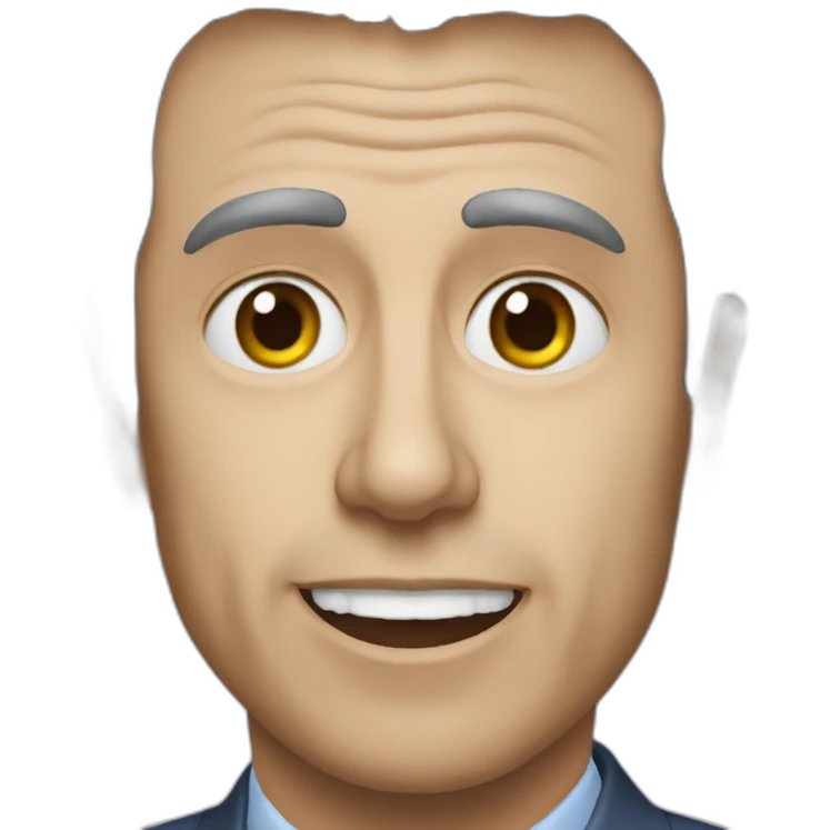 mauricio-macri emoji