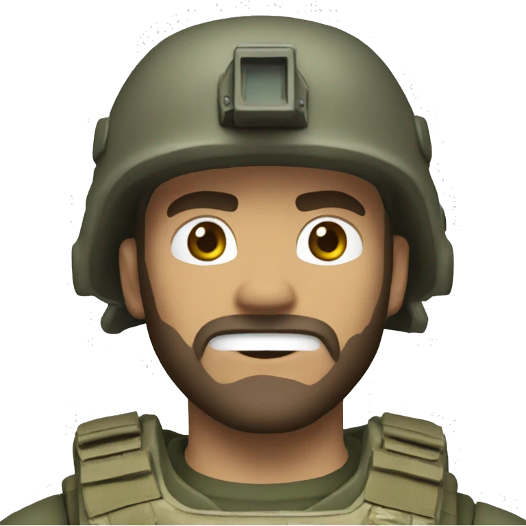 Call of duty  emoji